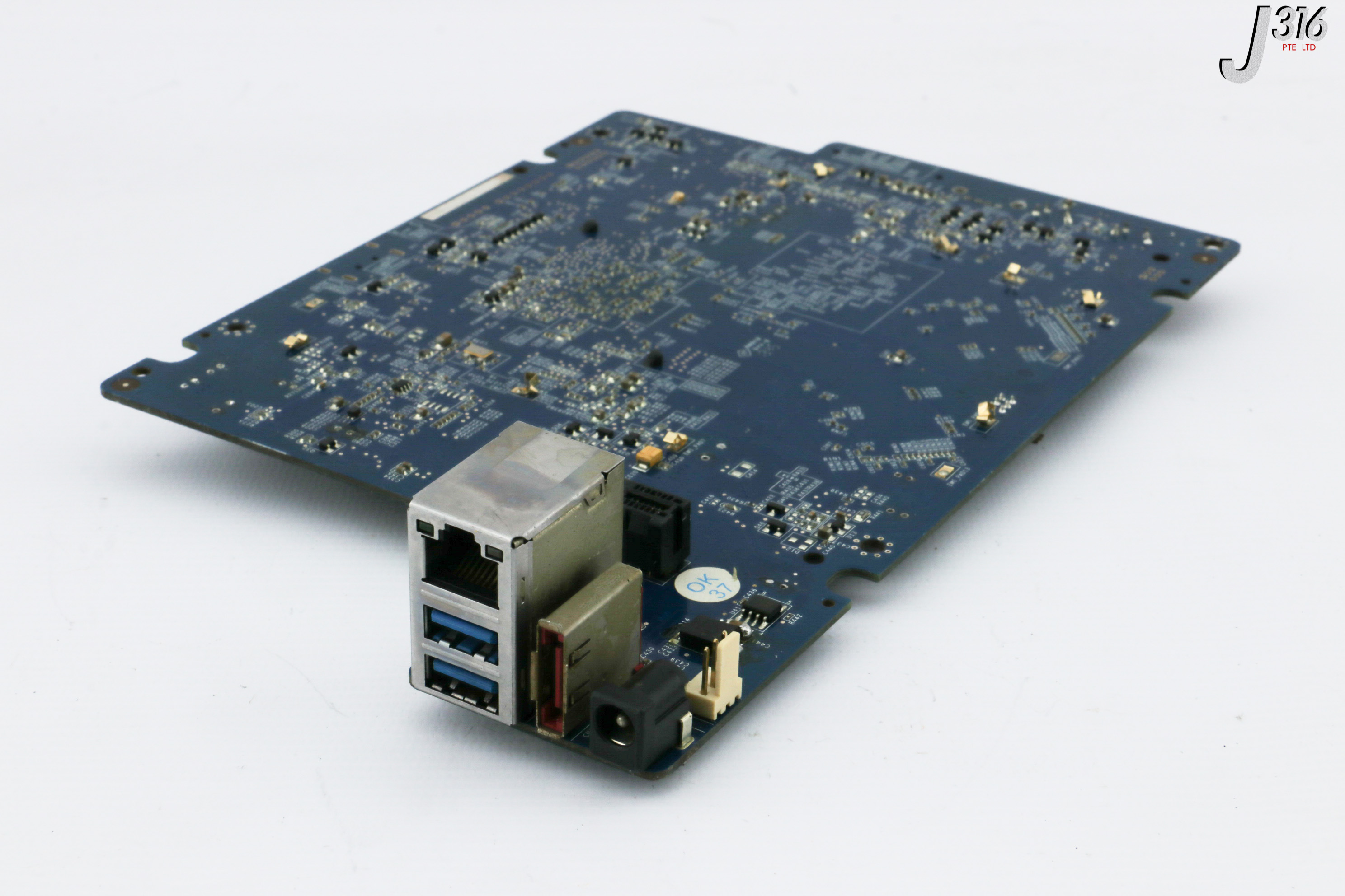 30179 OEM PCB, 08-06DDI2213 DDI22L1 | eBay